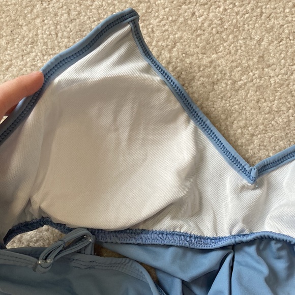 Size M. Bikini. - Picture 3 of 6